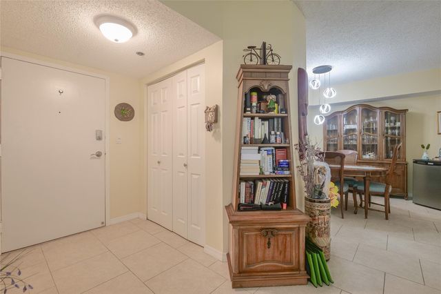 7300 Radice Court 302, Lauderhill, FL 33319