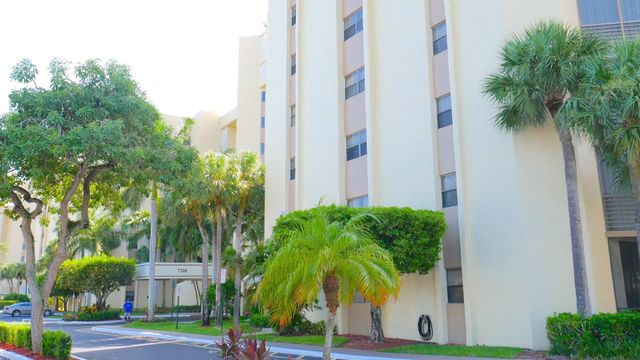 7300 Radice Court 302, Lauderhill, FL 33319