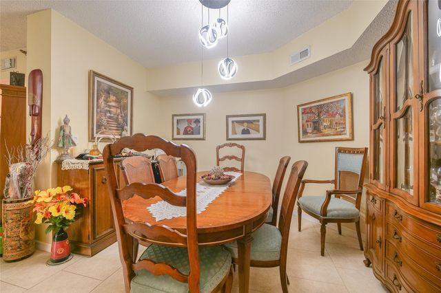 7300 Radice Court 302, Lauderhill, FL 33319