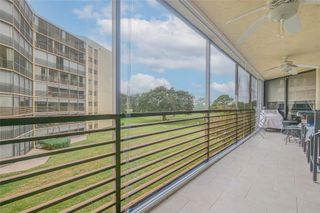 7300 Radice Court 302, Lauderhill, FL 33319