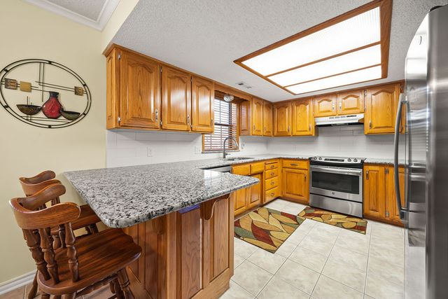 1730 Clear Creek Drive, Springdale, AR 72764