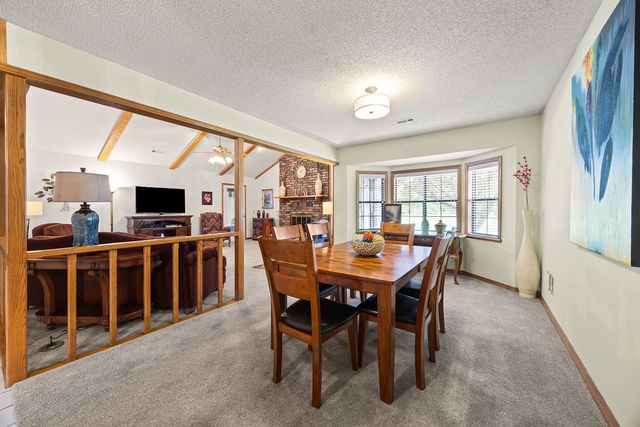 1730 Clear Creek Drive, Springdale, AR 72764