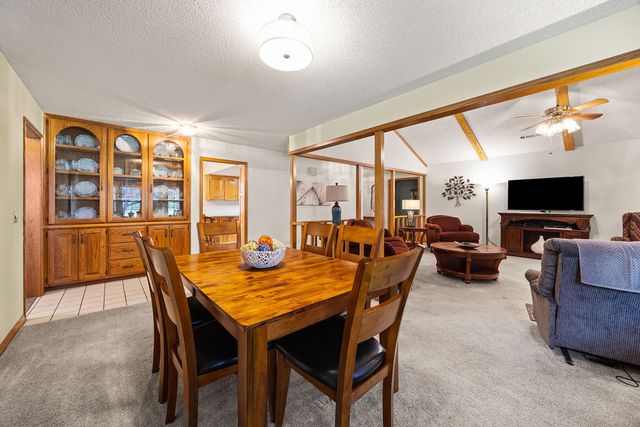 1730 Clear Creek Drive, Springdale, AR 72764