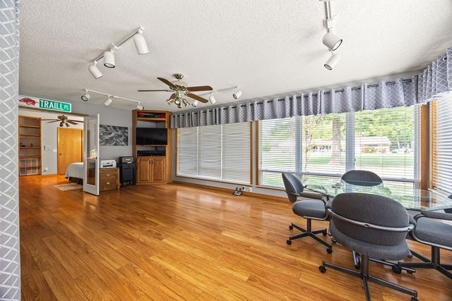 1730 Clear Creek Drive, Springdale, AR 72764