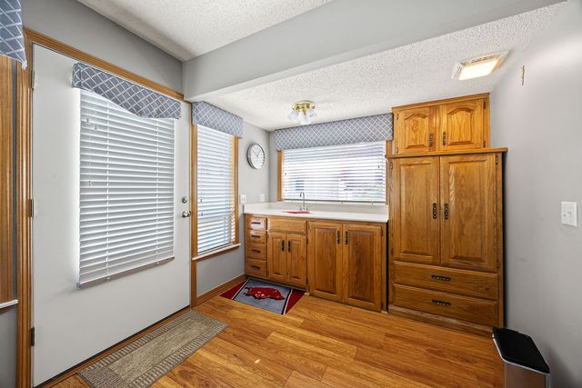 1730 Clear Creek Drive, Springdale, AR 72764