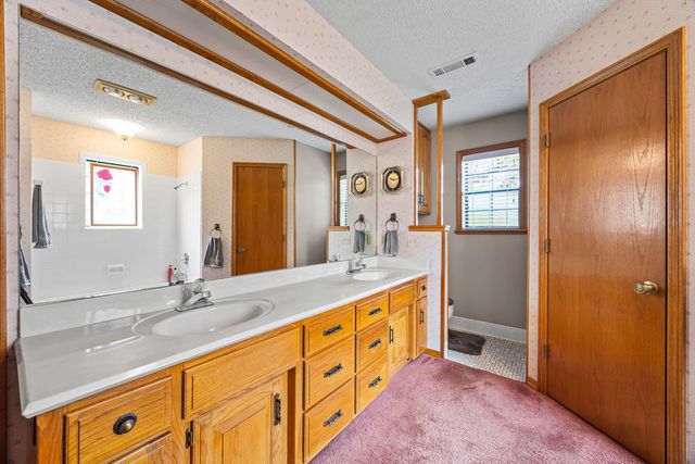 1730 Clear Creek Drive, Springdale, AR 72764