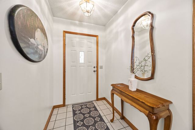 1730 Clear Creek Drive, Springdale, AR 72764