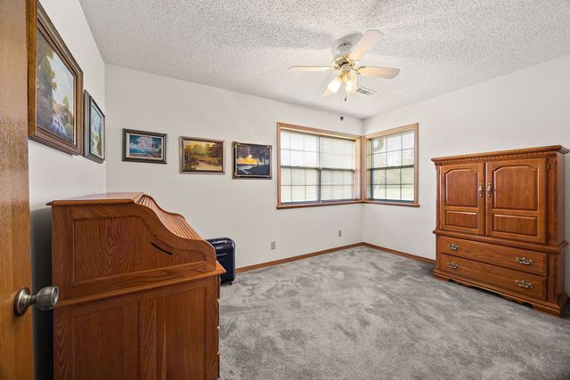 1730 Clear Creek Drive, Springdale, AR 72764