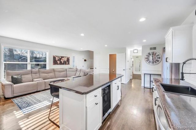 145A Hampton Avenue, Mastic, NY 11950