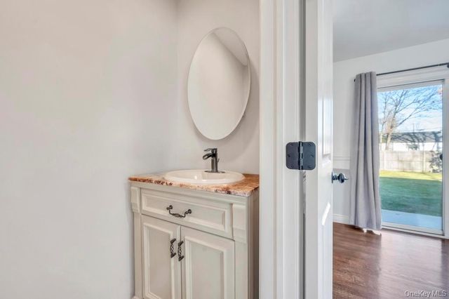 145A Hampton Avenue, Mastic, NY 11950