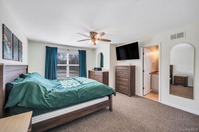 145A Hampton Avenue, Mastic, NY 11950