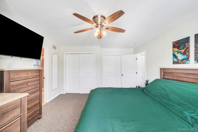 145A Hampton Avenue, Mastic, NY 11950