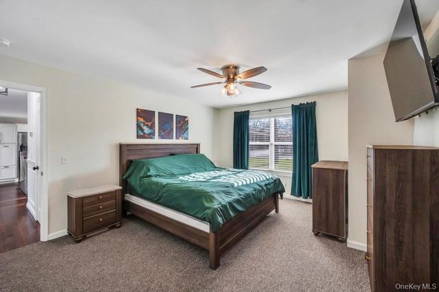 145A Hampton Avenue, Mastic, NY 11950