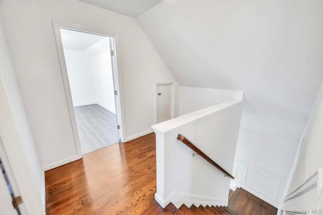 145A Hampton Avenue, Mastic, NY 11950