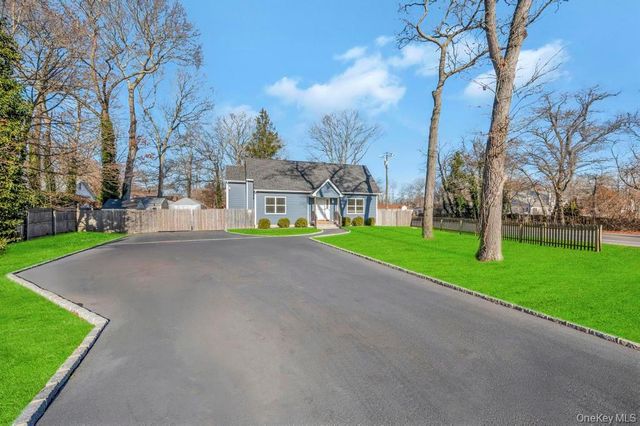 145A Hampton Avenue, Mastic, NY 11950