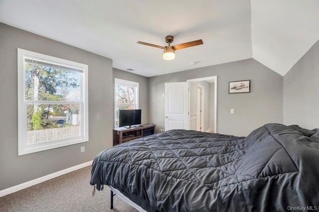 145A Hampton Avenue, Mastic, NY 11950