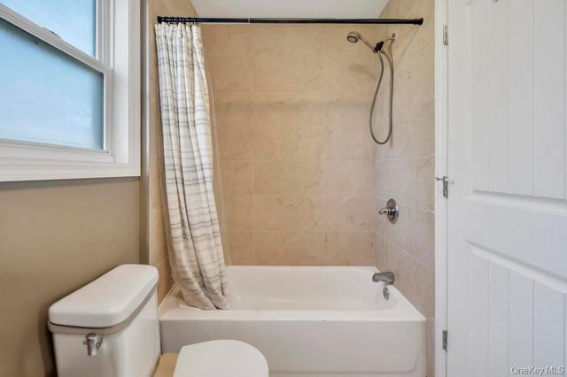 145A Hampton Avenue, Mastic, NY 11950