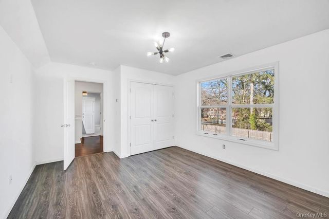 145A Hampton Avenue, Mastic, NY 11950