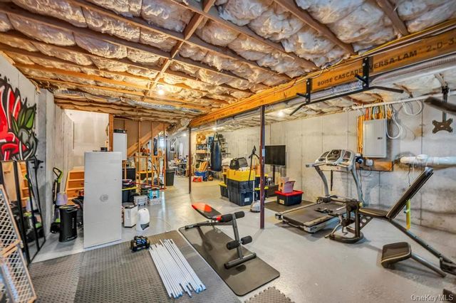 145A Hampton Avenue, Mastic, NY 11950