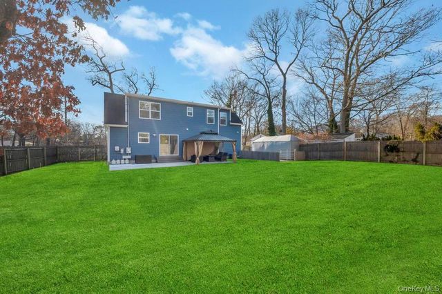 145A Hampton Avenue, Mastic, NY 11950