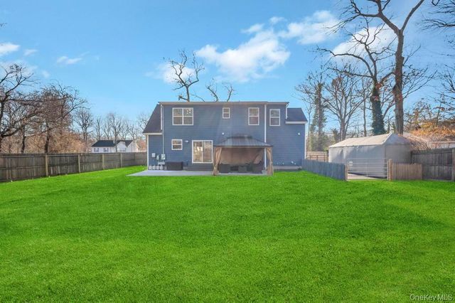 145A Hampton Avenue, Mastic, NY 11950