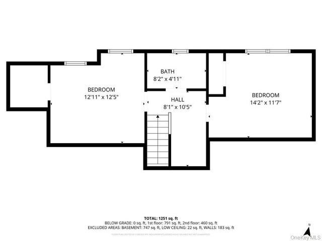 145A Hampton Avenue, Mastic, NY 11950