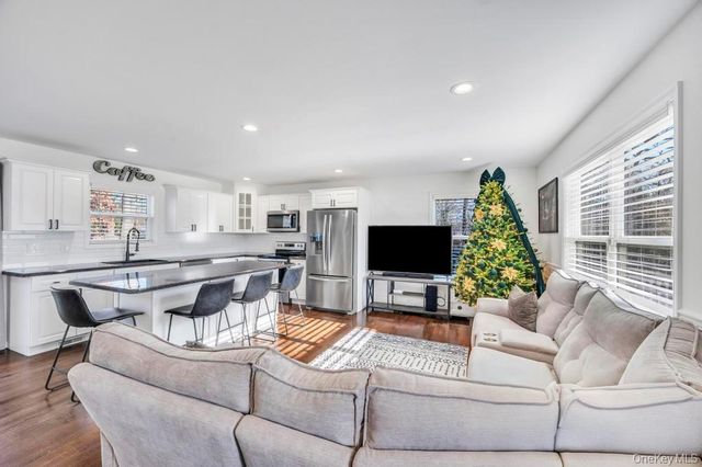 145A Hampton Avenue, Mastic, NY 11950