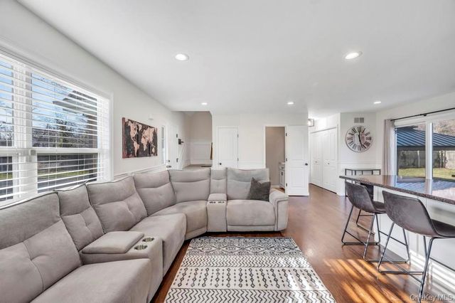 145A Hampton Avenue, Mastic, NY 11950