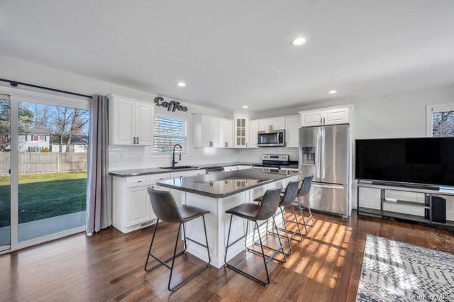 145A Hampton Avenue, Mastic, NY 11950