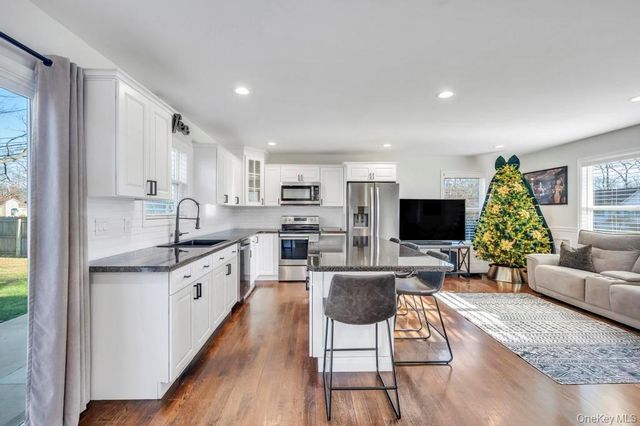 145A Hampton Avenue, Mastic, NY 11950