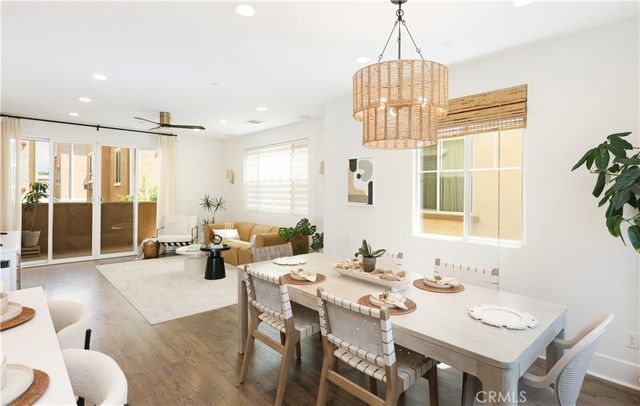 793 Banyan, Pomona, CA 91767