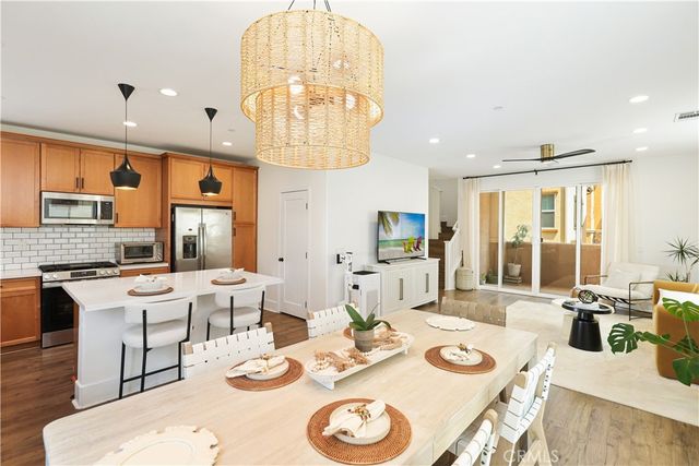 793 Banyan, Pomona, CA 91767