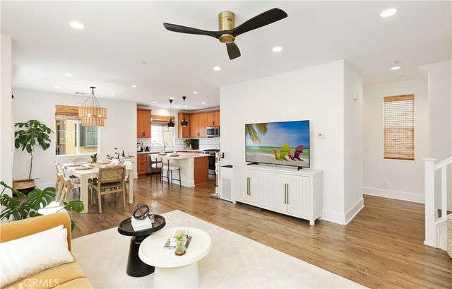 793 Banyan, Pomona, CA 91767