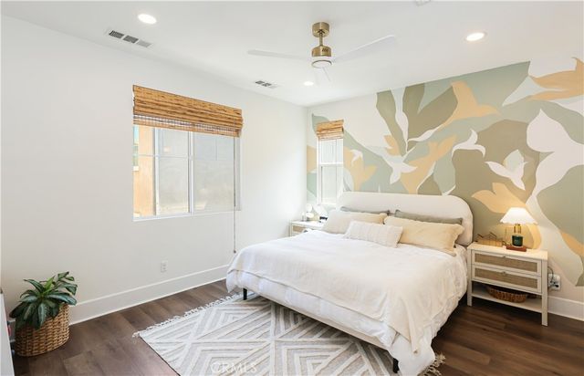 793 Banyan, Pomona, CA 91767
