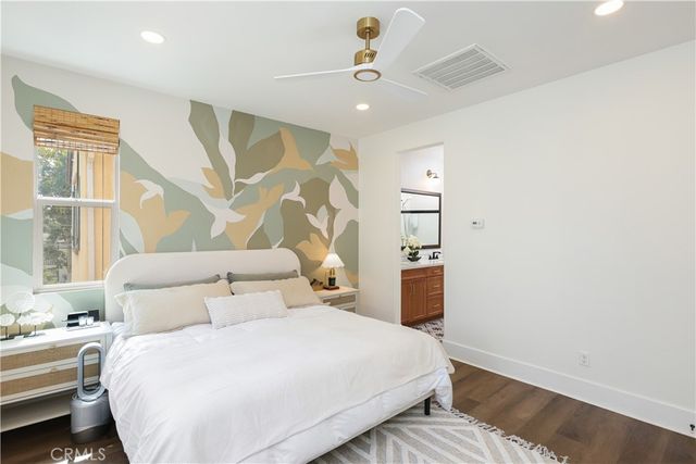793 Banyan, Pomona, CA 91767