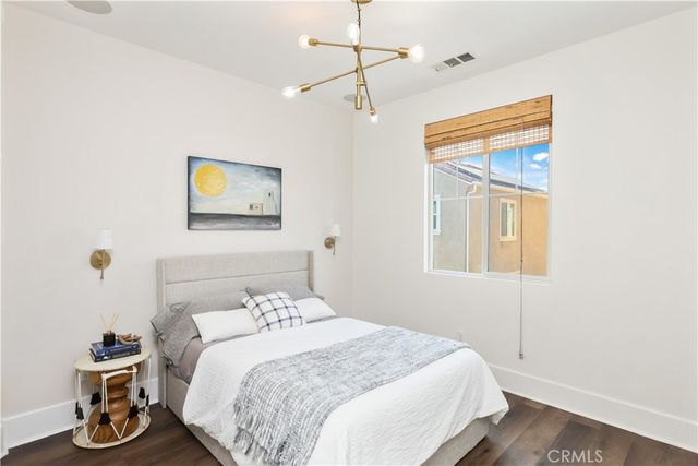 793 Banyan, Pomona, CA 91767