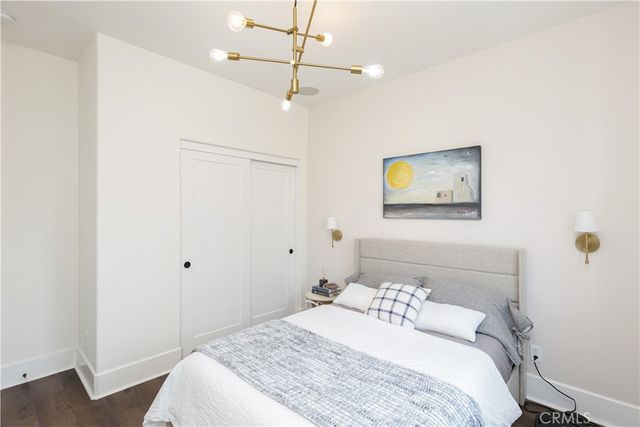 793 Banyan, Pomona, CA 91767