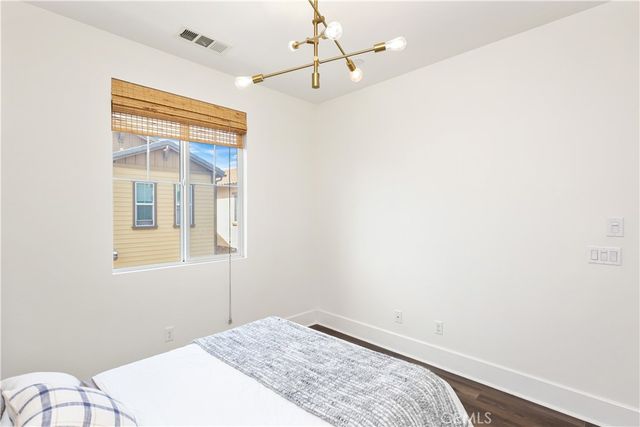 793 Banyan, Pomona, CA 91767