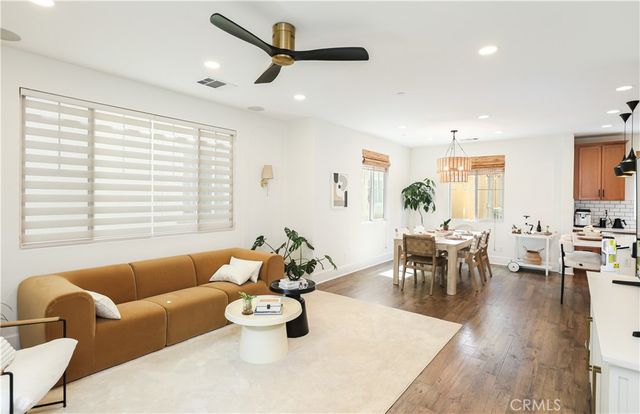 793 Banyan, Pomona, CA 91767