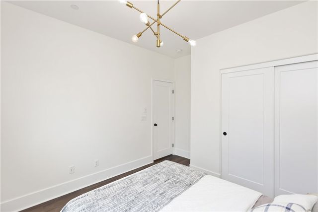 793 Banyan, Pomona, CA 91767