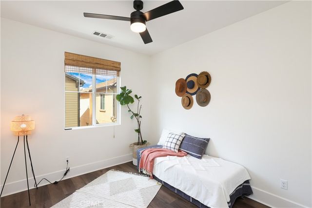 793 Banyan, Pomona, CA 91767