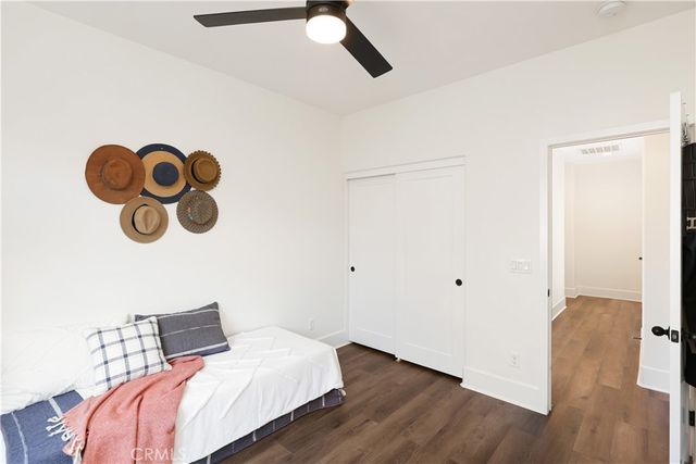 793 Banyan, Pomona, CA 91767