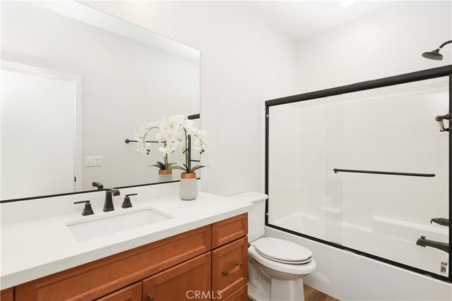 793 Banyan, Pomona, CA 91767
