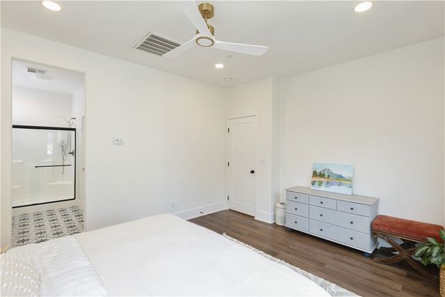 793 Banyan, Pomona, CA 91767