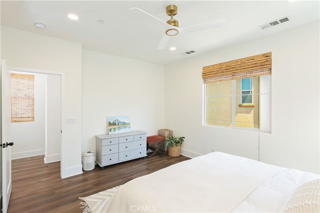 793 Banyan, Pomona, CA 91767