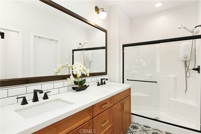 793 Banyan, Pomona, CA 91767