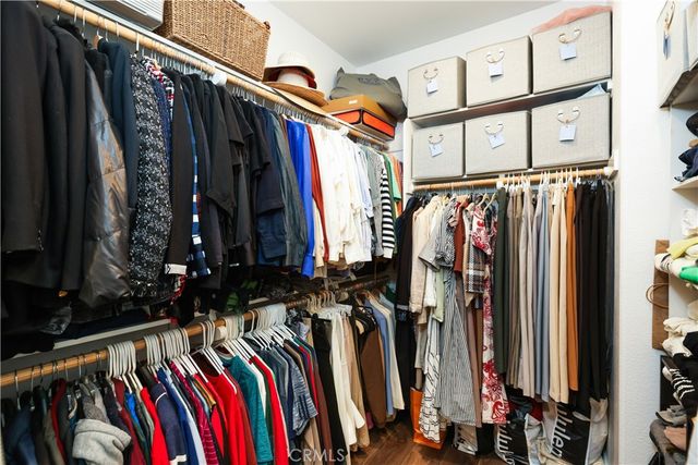 793 Banyan, Pomona, CA 91767