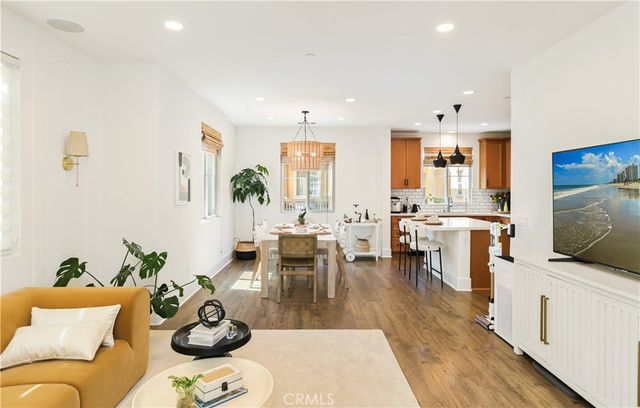 793 Banyan, Pomona, CA 91767