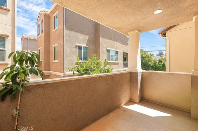 793 Banyan, Pomona, CA 91767
