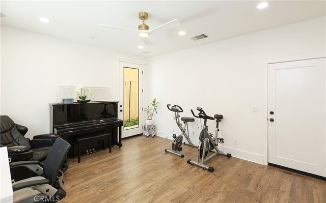 793 Banyan, Pomona, CA 91767